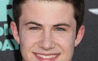 Dylan Minnette